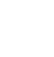 IATAN
