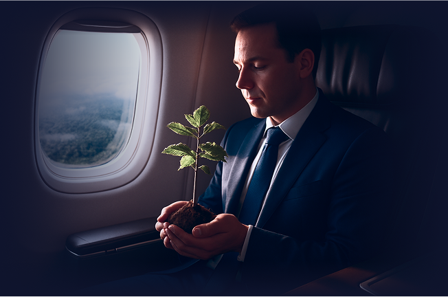 plant a tree