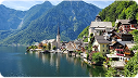 Austria