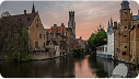 Belgium