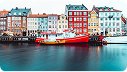 Denmark