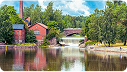 Finland