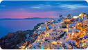 Greece