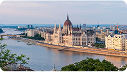 Hungary