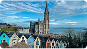 Ireland