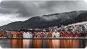 Norway