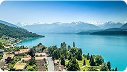 Switzerland