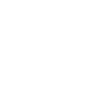 ASTA